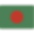 bangladesh