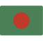 jili178login