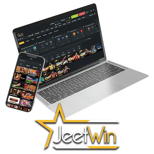 jeetwin-home-header.webp
