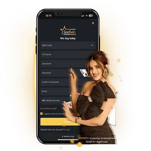 jili178login