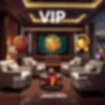 JeetWin Club rewards explained