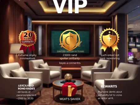 🏆 JeetWin Club Rewards Explained – Your Guide to VIP Benefits in 2025