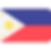 philippines