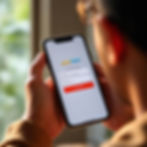 How to login to JeetWin from mobile