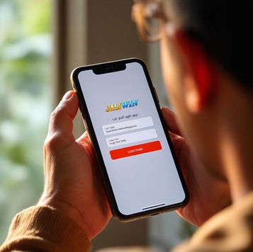 How to Login to JeetWin from Mobile? – Step-by-Step Guide for Android & iOS