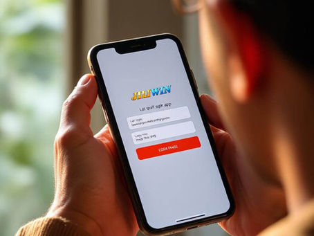 How to Login to JeetWin from Mobile? – Step-by-Step Guide for Android & iOS