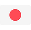 jili178login