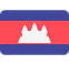 jili178login
