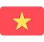 jili178login