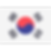 south-korea