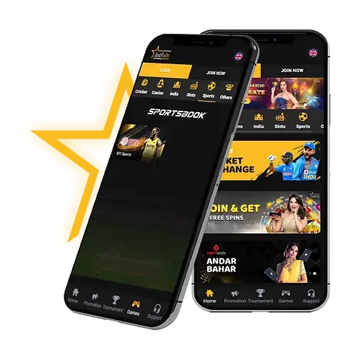 jeetwin-app-header.webp