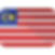 malaysia