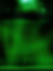 Chess_game_backgroung_img.jpg