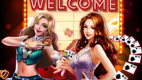 Sabong Welcome Bonus 100% Jiliwin