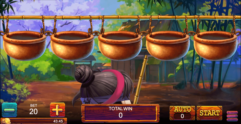 cashing_pot_img.png