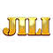 jiliwin
