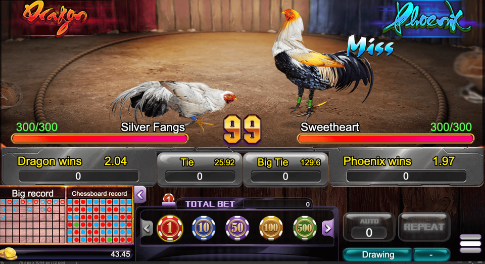 cock_fighting_img.png