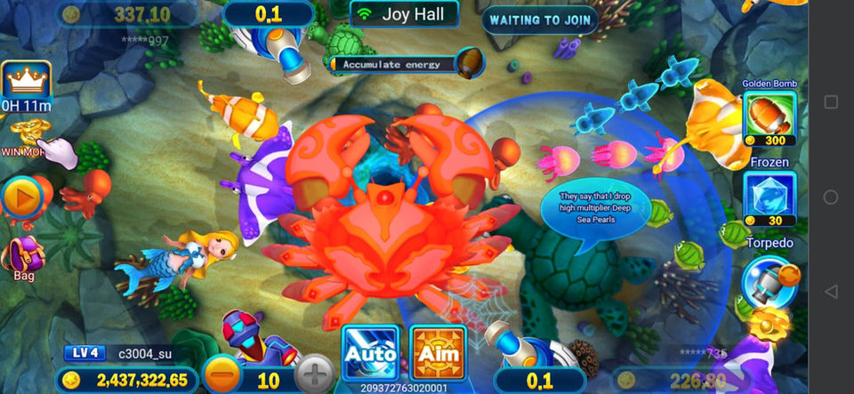 Jili_bombing-Fishing_img.jpg