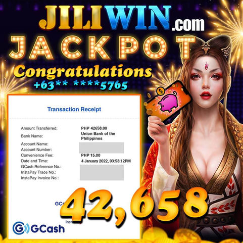 jackpot-2.jpg