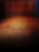 Arcade_game_background.jpg