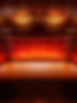 Solt_game_background_img.jpg