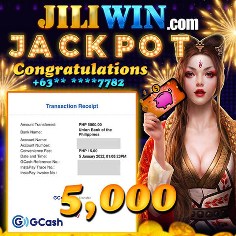 jackpot.jpg
