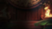 jiliwin_play_background_img.jpg