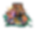 mobile_casion-game_img.png