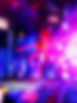 Live_game_background_img.jpg