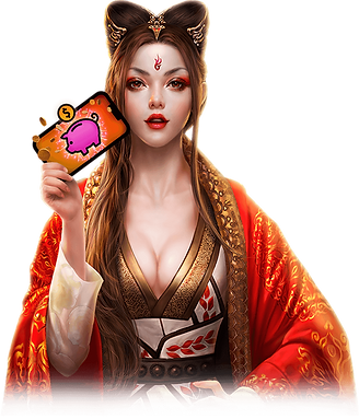 jili178login
