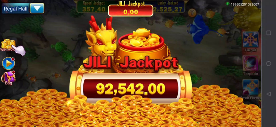 Jili_jackpot-fish_jackpot.jpg