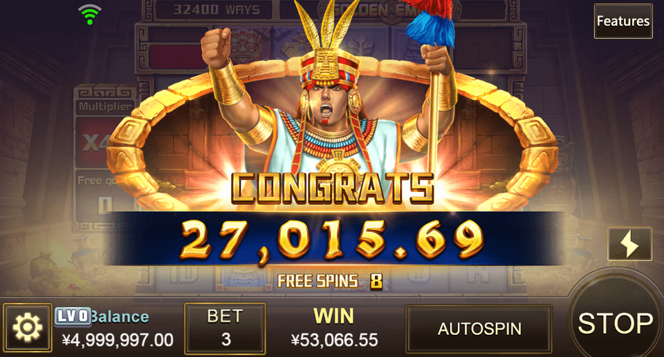 Jili_golden-empire_win_img.png
