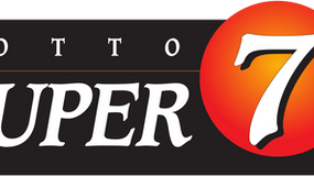 JILIWIN l UNOBET /Where can play lotto games online for free - 7 star
