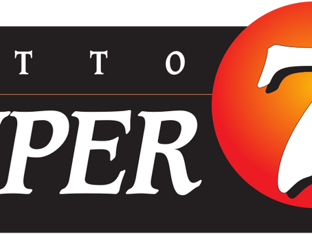 JILIWIN l UNOBET /Where can play lotto games online for free - 7 star