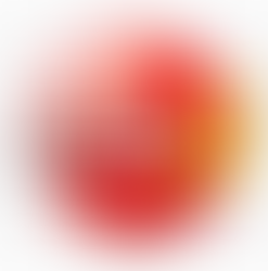 JILIWIN l UNOBET /Where can play lotto games online for free - KENO 8