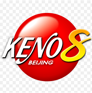 JILIWIN l UNOBET /Where can play lotto games online for free - KENO 8