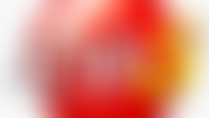 JILIWIN l UNOBET /Where can play lotto games online for free - KENO 8