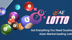 Online lotto games- Vietnam Lottery