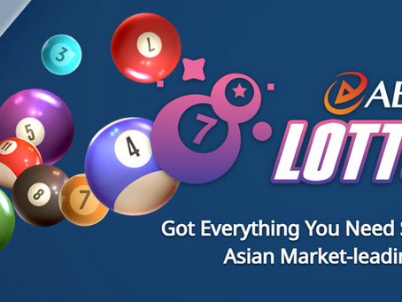 Online lotto games- Vietnam Lottery