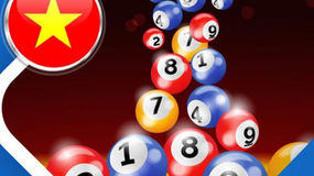 Play lottery online lotto games 
