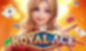 Royal Ace