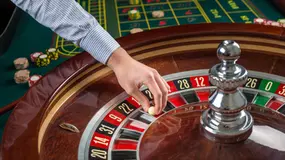 Online Slots to Play this Chinese New Year