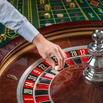 Online Slots to Play this Chinese New Year