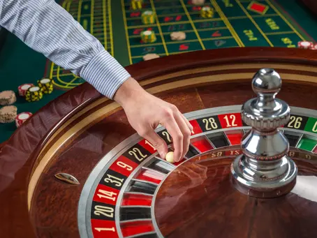 Online Slots to Play this Chinese New Year