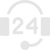 jili178login