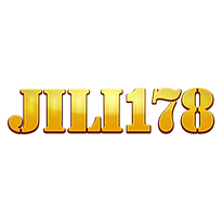 178jili
