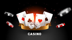 Types of online slots