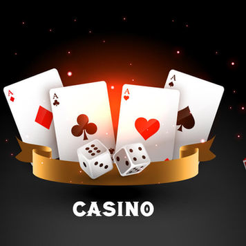 Types of online slots