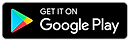 jeetwin-login-how-to-register