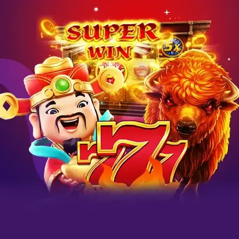 unobet-Slot.webp